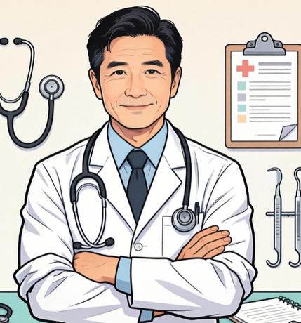 王海南评价怎么样